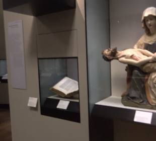 Deutsches Historisches Museum