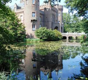 Schloss Moyland