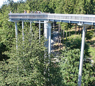 Gigantisch