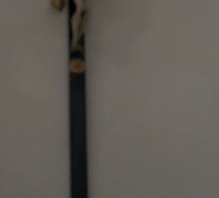 Wallfahrtskapelle zum Heiligsten Herzen Jesu Jagst