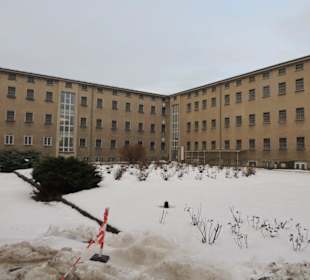 Außen