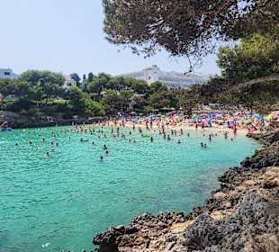 Cala Gran