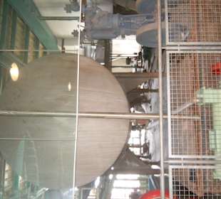 Guiness Storehouse