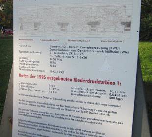 Technik Museum Speyer