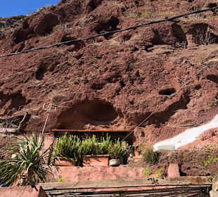 Inseltour Romántica Alltours