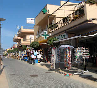 Sant Elm