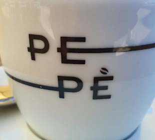 PePe