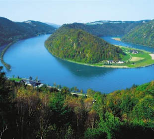 Schlögener Schlinge