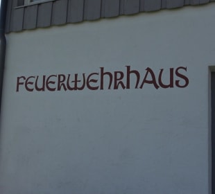 Freiwillige Feuerwehr Leutkirch Abt: Herlazhofen
