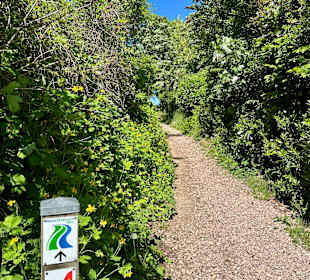 Sport & Freizeit