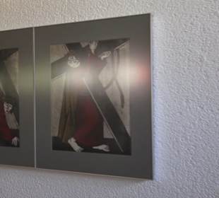 Katholische Kirche St. Michael