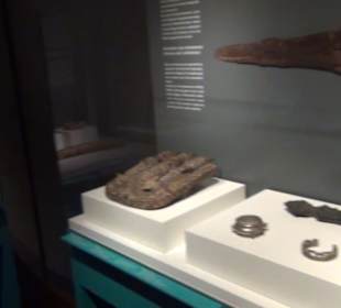 Schloss Lichtenwalde