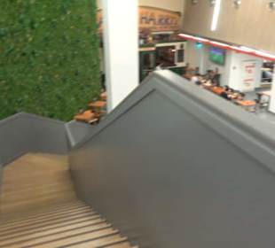 Malta International Airport
