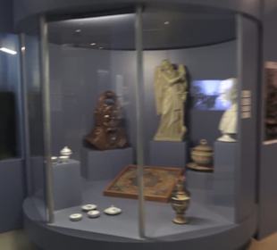 Historisches Museum Saar