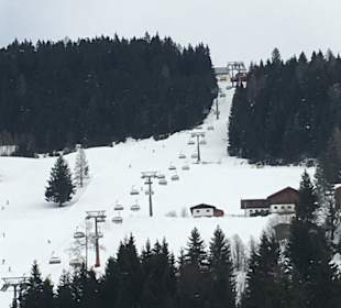 Sonstiges Freizeitbild