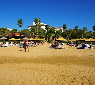 Kumköy-Side-Kumköy 18.10.2012