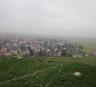 Ruine Wachtenburg