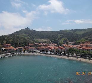 Collioure