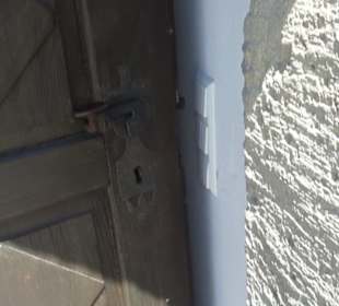 Pfarrkirche St. Margaretha