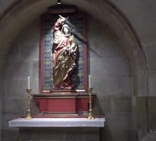 Dom St. Peter