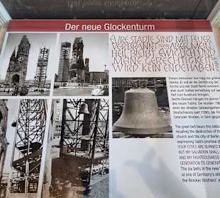 Erklärungen 