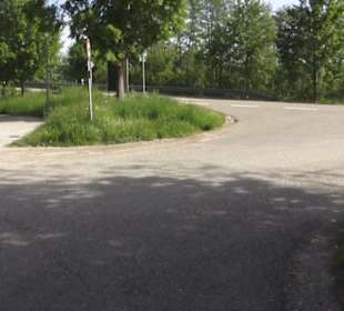 Hohenloher Freilandmuseum