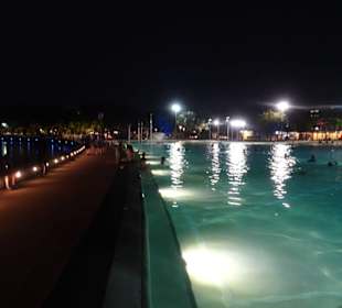 Cairns