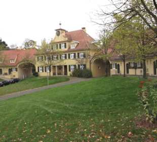 Gmindersdorf