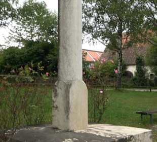 Kloster St. Vinzenz