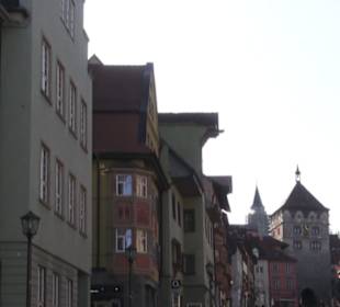 Altstadt