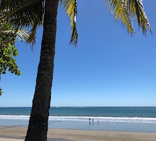 Playa Samara