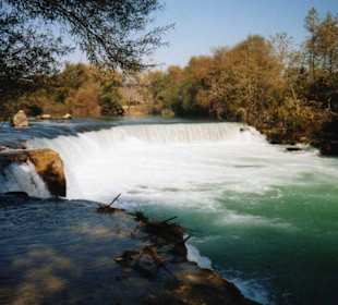 Wasserfall2