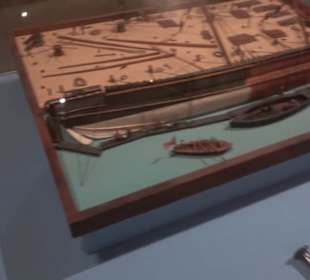 Malta Maritime Museum