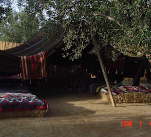 Zelt