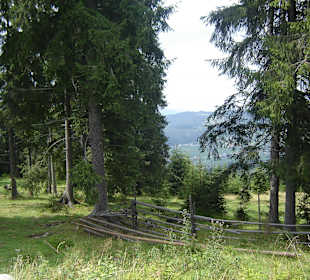 Manastirea Sf. Pantilimon