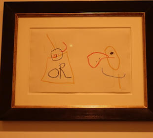 Soll das Kunst sein???