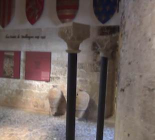 Stadtgeschichtliches Museum