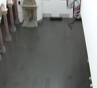 K21 Kunstsammlung 