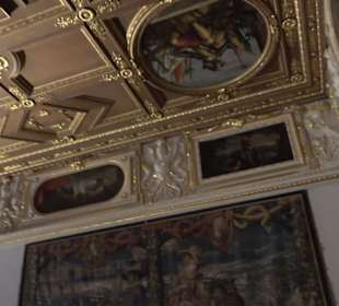 Trierzimmer