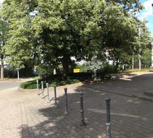 Rathaus