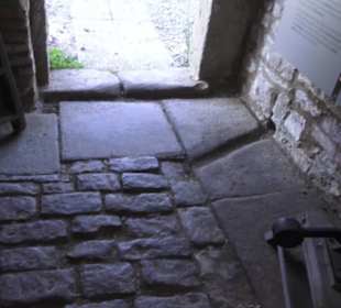 Hohenloher Freilandmuseum