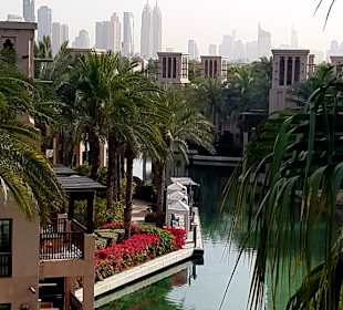 Skyline