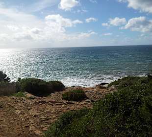 Ausflug, auch für Behinderte oder ältere Menschen b