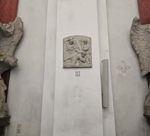 Stiftskirche