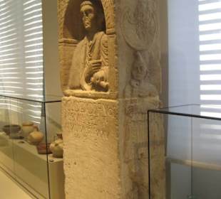 Rheinisches Landesmuseum