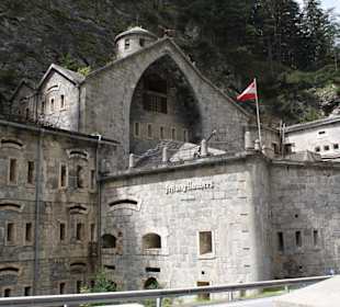 Museum Neuders