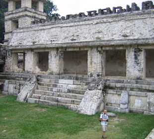 Palenque