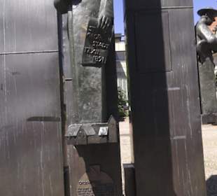 Altstadt St. Georgen