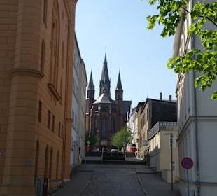 Chiesa