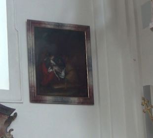 Kath. Stadtpfarrkirche St. Martin